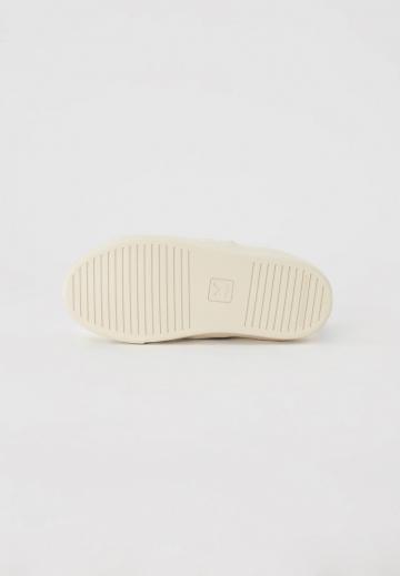 Детская обувь