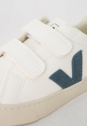 Детская обувь