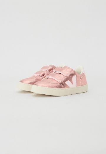 Детская обувь