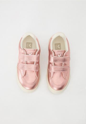 Детская обувь