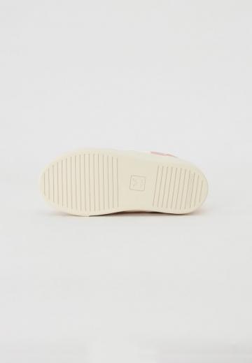 Детская обувь