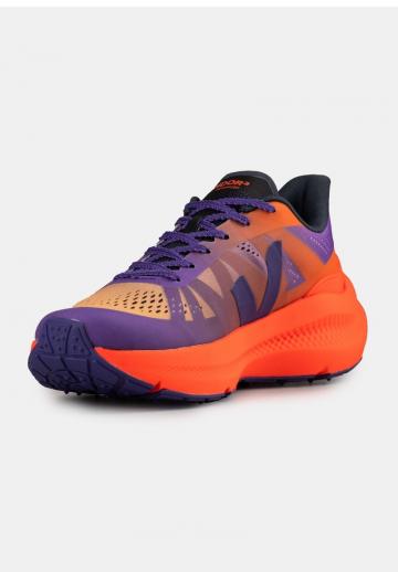 Гандбольные кроссовки