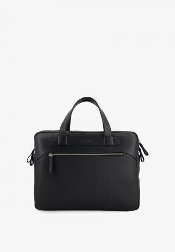 Сумка для ноутбука