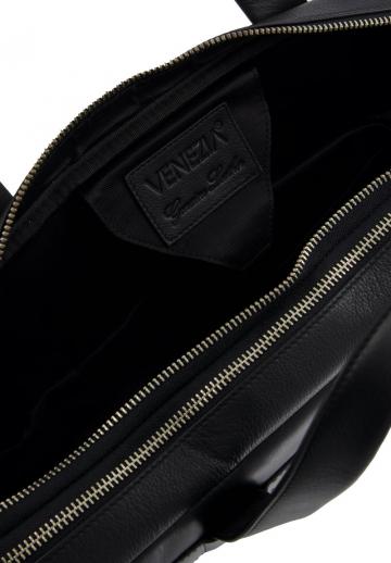 Сумка для ноутбука