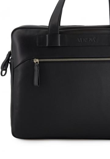 Сумка для ноутбука