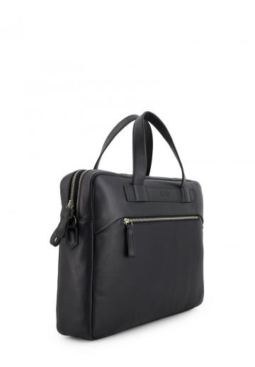 Сумка для ноутбука