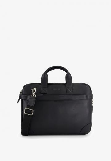 Сумка для ноутбука