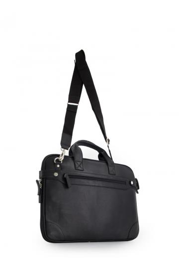 Сумка для ноутбука