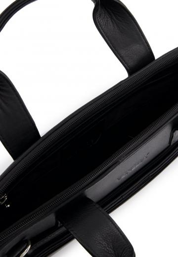 Сумка для ноутбука