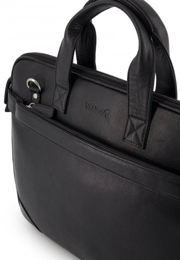 Сумка для ноутбука