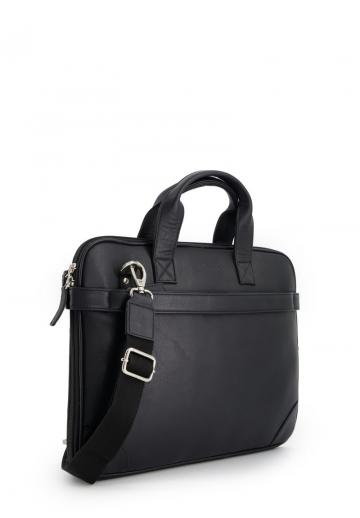 Сумка для ноутбука