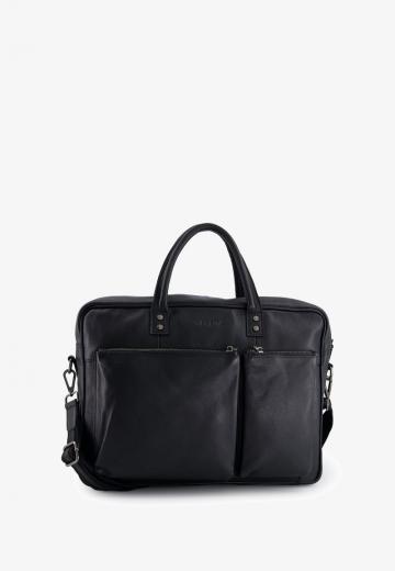 Сумка для ноутбука