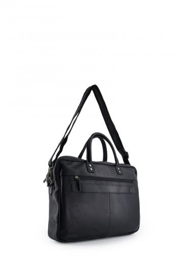 Сумка для ноутбука