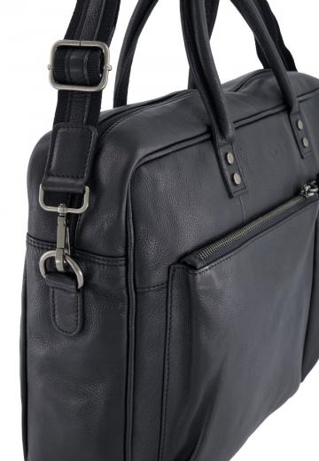 Сумка для ноутбука