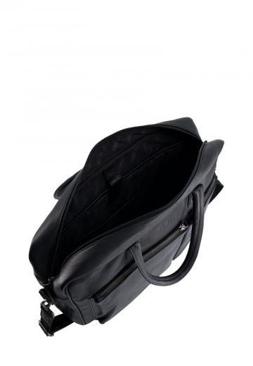 Сумка для ноутбука