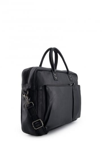 Сумка для ноутбука