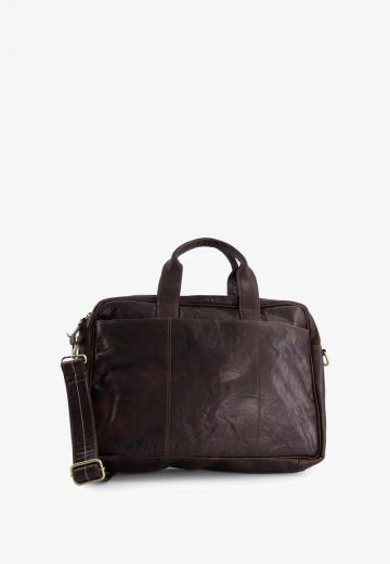 Сумка для ноутбука