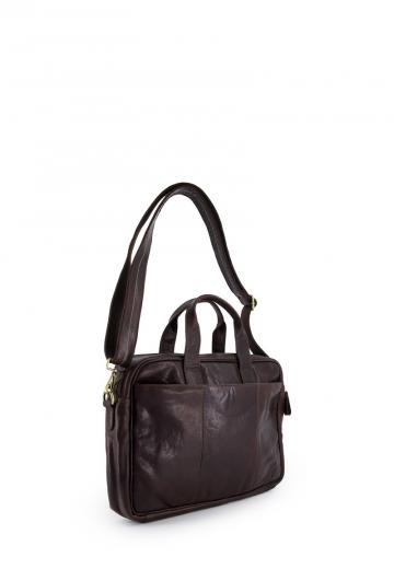 Сумка для ноутбука