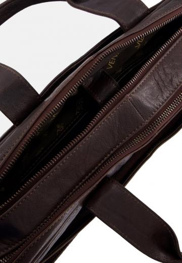 Сумка для ноутбука