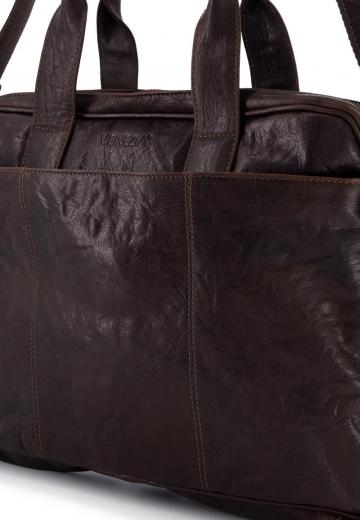 Сумка для ноутбука