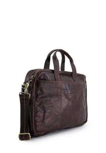 Сумка для ноутбука