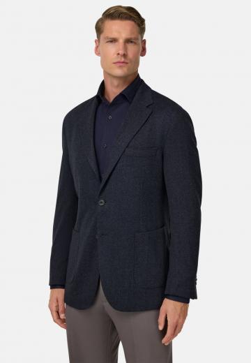 Пиджак