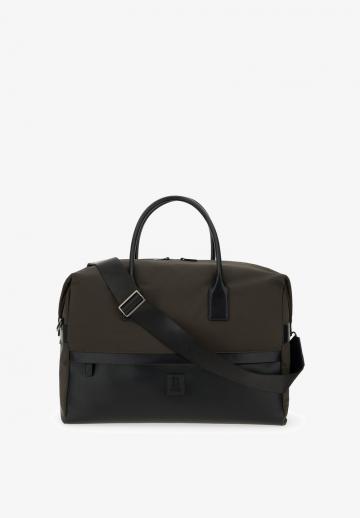 Дорожная сумка