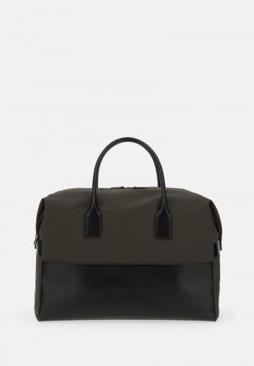 Дорожная сумка