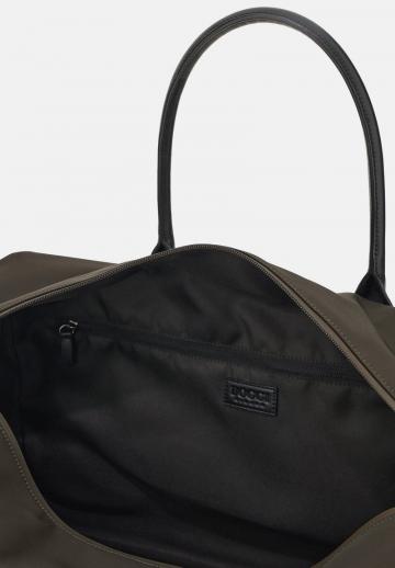 Дорожная сумка