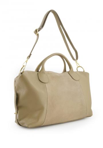 Дорожная сумка