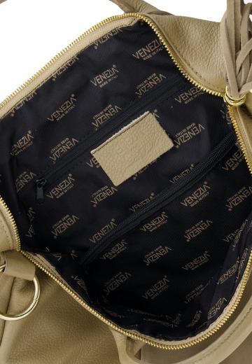 Дорожная сумка