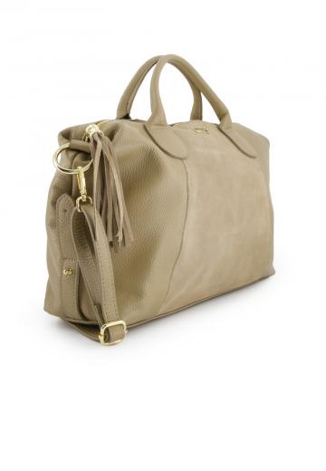 Дорожная сумка