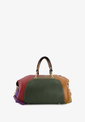 Дорожная сумка