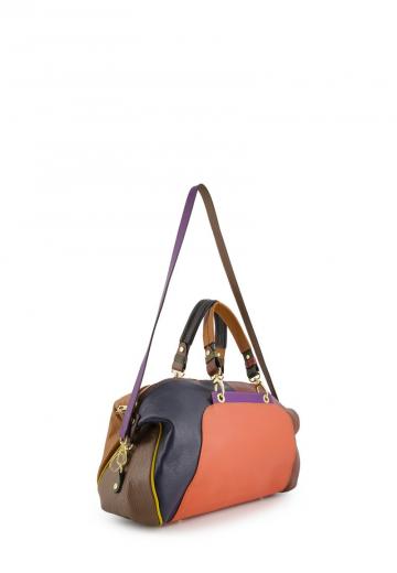 Дорожная сумка