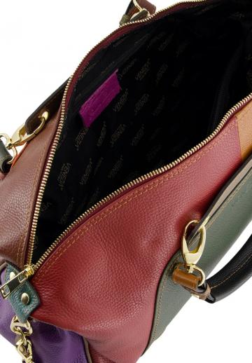 Дорожная сумка