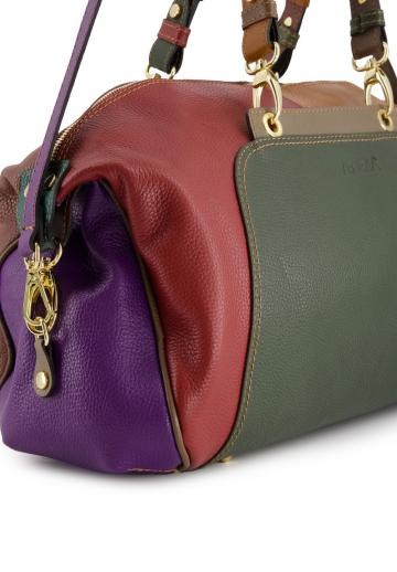 Дорожная сумка