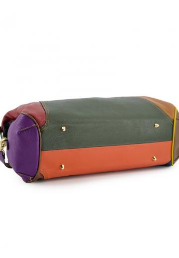 Дорожная сумка