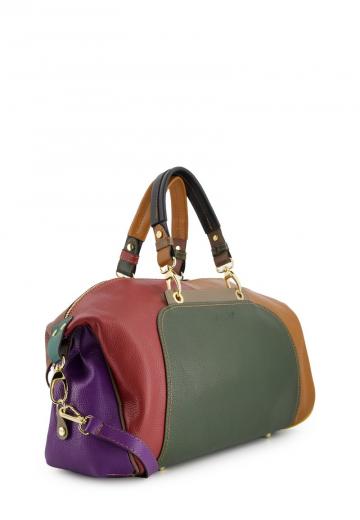 Дорожная сумка