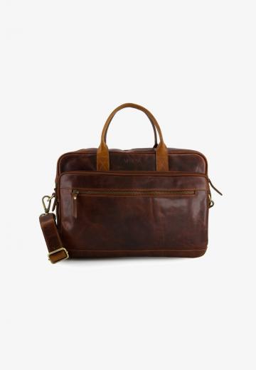 Сумка для ноутбука