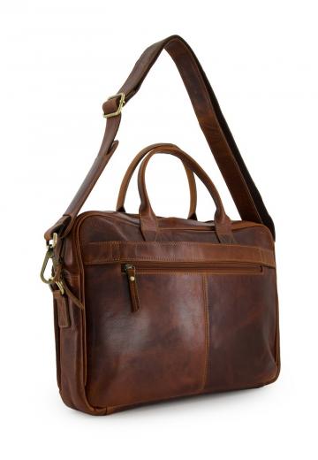 Сумка для ноутбука