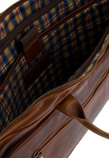 Сумка для ноутбука