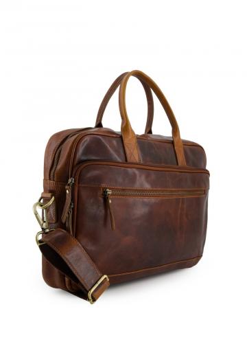 Сумка для ноутбука