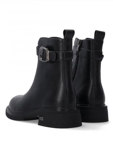 Ковбойские сапожки