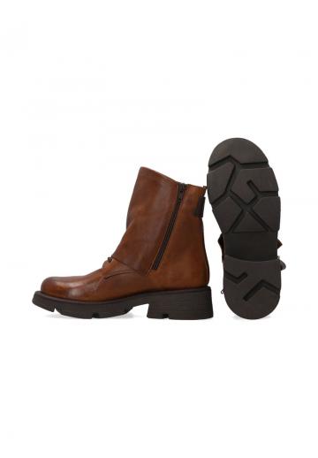 Ковбойские сапожки