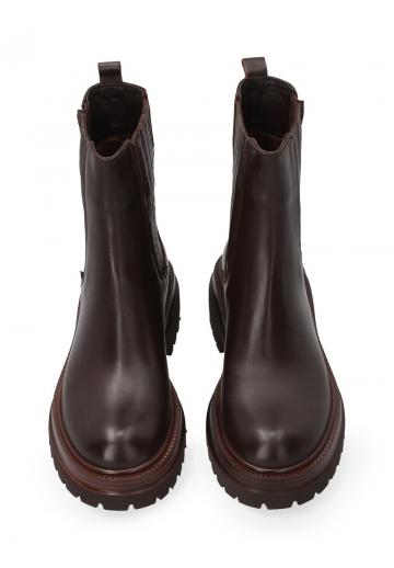 Ботинки челси