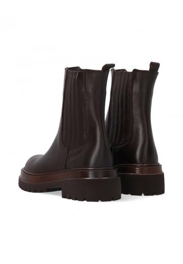 Ботинки челси