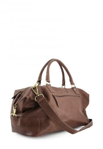 Дорожная сумка