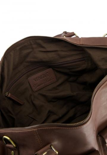 Дорожная сумка