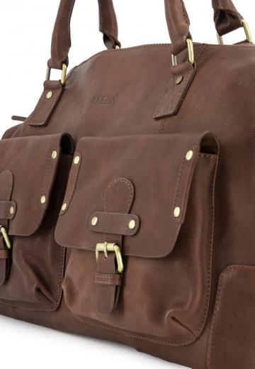 Дорожная сумка