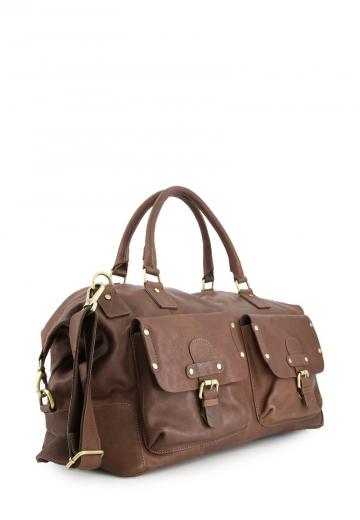 Дорожная сумка